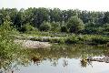 Haslau, Nationalpark Donauauen